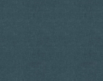 [1001111157_53] Flotex Colour у рулоні - s246002 Metro tempest